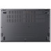 Ноутбук Acer Aspire 5 A515-57G-53JF (NX.KNZEU.00D)