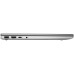 Ноутбук HP 240 G10 (AD2E4ET)