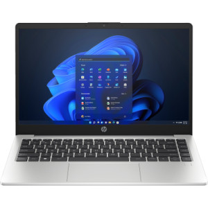 Ноутбук HP 240 G10 (AD2E4ET)