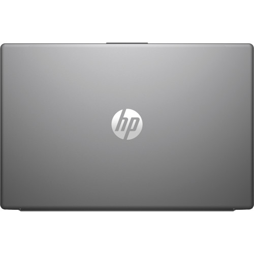 Ноутбук HP 250 G10 (B39Q7AT)