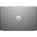 Ноутбук HP 250 G10 (B39Q7AT)