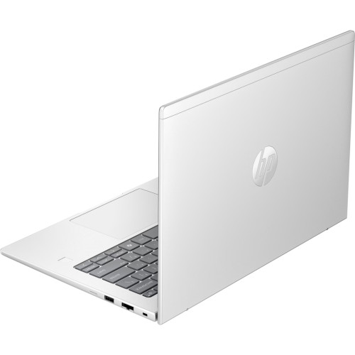 Ноутбук HP Probook 4 G1a (B9ZG7ET)