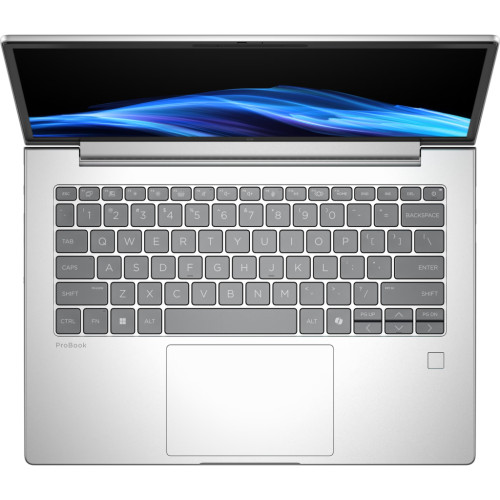 Ноутбук HP Probook 4 G1a (B9ZG9ET)