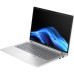 Ноутбук HP Probook 4 G1a (B9ZH3ET)