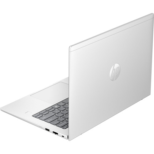 Ноутбук HP Probook 4 G1a (B9ZH4ET)