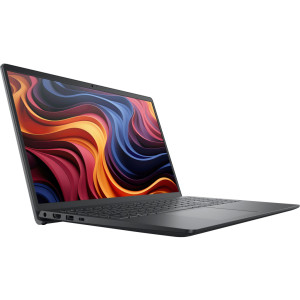 Ноутбук Dell 15 (DC15255BCLR802UA_UBU)