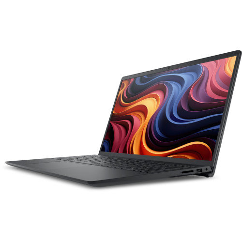 Ноутбук Dell 15 (DC15255BCLR802UA_UBU)