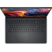 Ноутбук Dell 15 (DC15255BCLR802UA_UBU)