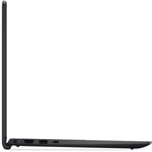 Ноутбук Dell 15 (DC15255BCLR802UA_UBU)