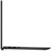 Ноутбук Dell 15 (DC15255BCLR802UA_UBU)
