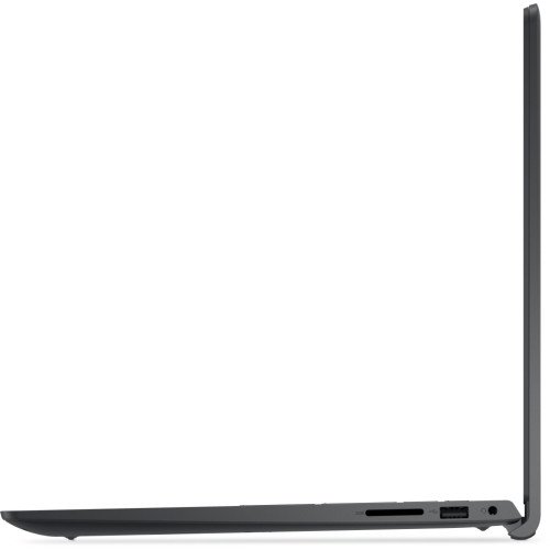 Ноутбук Dell 15 (DC15255BCLR802UA_UBU)