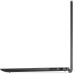 Ноутбук Dell 15 (DC15255BCLR802UA_UBU)