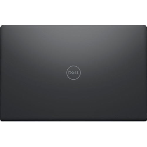 Ноутбук Dell 15 (DC15255BCLR802UA_UBU)