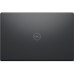Ноутбук Dell 15 (DC15255BCLR802UA_UBU)