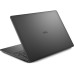 Ноутбук Dell 16 (DC16250RPLU011UA_UBU)