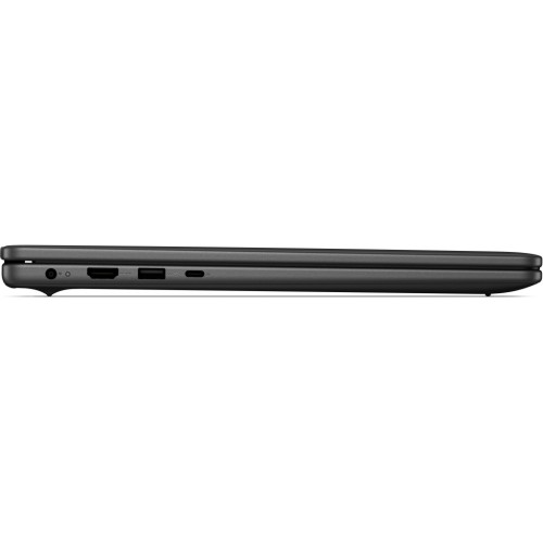 Ноутбук Dell 16 (DC16250RPLU011UA_UBU)