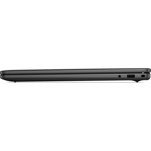 Ноутбук Dell 16 (DC16250RPLU011UA_UBU)