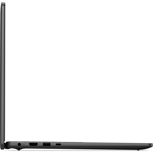 Ноутбук Dell 16 (DC16250RPLU011UA_UBU)