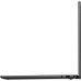 Ноутбук Dell 16 (DC16250RPLU011UA_UBU)