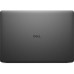 Ноутбук Dell 16 (DC16250RPLU011UA_UBU)