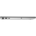 Ноутбук HP 250R G10 (B3AF9AT)
