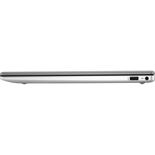 Ноутбук HP 250R G10 (B3AF9AT)