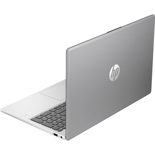 Ноутбук HP 250R G10 (B3AF9AT)