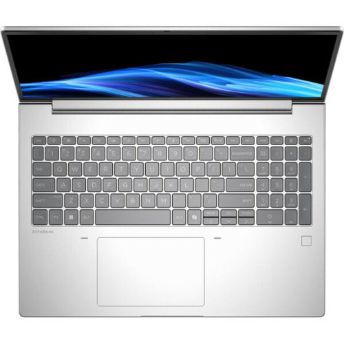Ноутбук HP ProBook 4 G1iR (B3MD7AV_ITM2)