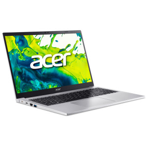 Ноутбук Acer Aspire Lite AL15-33P-32NT (NX.D62EU.003)