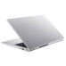 Ноутбук Acer Aspire Lite AL15-33P-32NT (NX.D62EU.003)