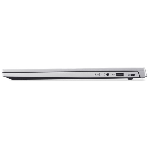 Ноутбук Acer Aspire Lite AL15-33P-32NT (NX.D62EU.003)