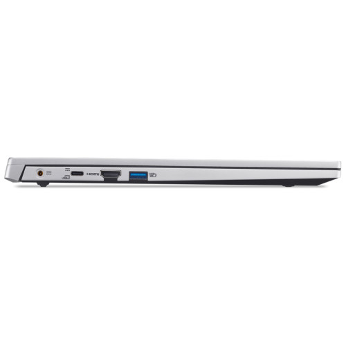 Ноутбук Acer Aspire Lite AL15-33P-32NT (NX.D62EU.003)