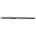 Ноутбук Acer Aspire Lite AL15-33P-32NT (NX.D62EU.003)