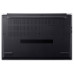 Ноутбук Acer Aspire Lite AL15-33P-32NT (NX.D62EU.003)