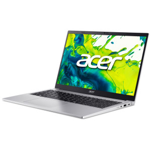Ноутбук Acer Aspire Lite AL15-33P-33RB (NX.D2MEU.003)