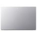 Ноутбук Acer Aspire Lite AL15-33P-33RB (NX.D2MEU.003)
