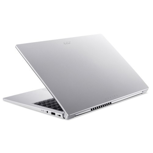 Ноутбук Acer Aspire Lite AL15-33P-33RB (NX.D2MEU.003)