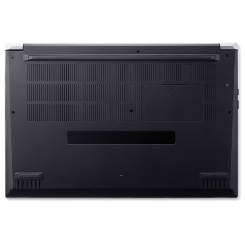 Ноутбук Acer Aspire Lite AL15-33P-33RB (NX.D2MEU.003)