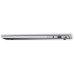 Ноутбук Acer Aspire Lite AL15-33P-33RB (NX.D2MEU.003)
