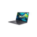 Ноутбук Acer Aspire 17 A17-51M-74NE (NX.JHEEU.003)