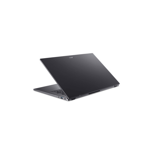 Ноутбук Acer Aspire 17 A17-51M-74NE (NX.JHEEU.003)