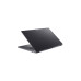 Ноутбук Acer Aspire 17 A17-51M-74NE (NX.JHEEU.003)