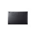 Ноутбук Acer Aspire 17 A17-51M-74NE (NX.JHEEU.003)