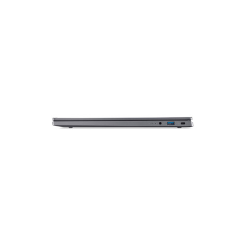 Ноутбук Acer Aspire 17 A17-51M-74NE (NX.JHEEU.003)