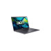 Ноутбук Acer Aspire 17 A17-51M-74NE (NX.JHEEU.003)