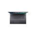 Ноутбук Acer Aspire 17 A17-51M-74NE (NX.JHEEU.003)