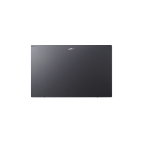 Ноутбук Acer Aspire 17 A17-51M-74NE (NX.JHEEU.003)
