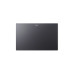 Ноутбук Acer Aspire 17 A17-51M-74NE (NX.JHEEU.003)