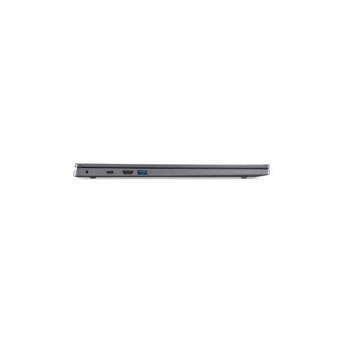 Ноутбук Acer Aspire 17 A17-51M-74NE (NX.JHEEU.003)