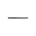 Ноутбук Acer Aspire 17 A17-51M-74NE (NX.JHEEU.003)